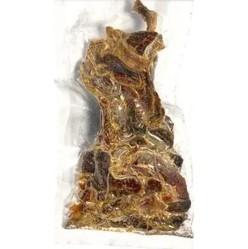 Koření PRAVÁ KLOBÁSA Dančí sušené maso 50 g