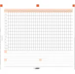 ADK roční plán A5