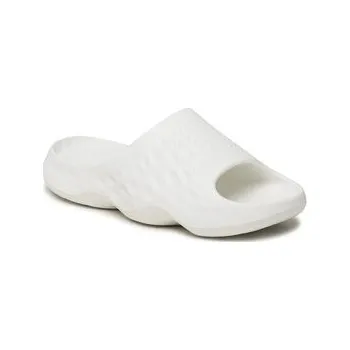 Pánské tenisky Nazouváky New Balance SUFHUPW3 Bílá 44