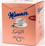 Sušenky Manner 300 x 4,2 g