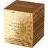 Bielenda Golden Placenta Collagen Reconstructor 70+ obnovující krém proti vráskám 50 ml