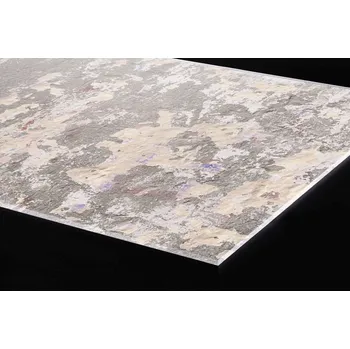 Obklad DIMEX | Plexisklo za kuchyňskou linku PGT-10060-152 | 100 x 60 cm | Výstřední zeď + Plexisklo za kuchyňskou linku DIMEX v rozměru 100 x 60 cm, motiv Výstřední zeď