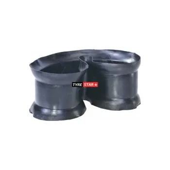 Pneu pro těžký stroj Duše 8.25 - 15