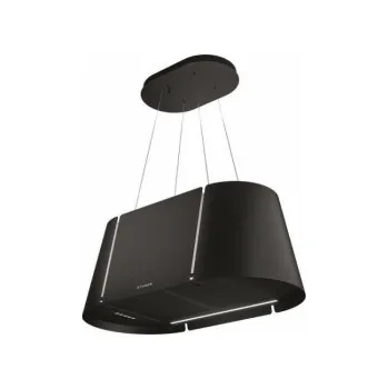 Digestoř Faber BEAT XL BK MATT F80 + ZÁRUKA 5 LET ZDARMA