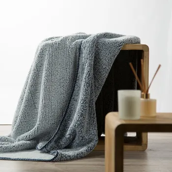 deka ArtFir Deka KOALA | tmavě modrá 150 x 200 cm