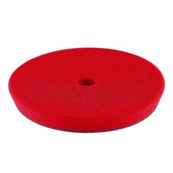 FLEX PP-C 150 VE 2, Lešticí houba tvrdá Cut-Pad 150 mm 2ks