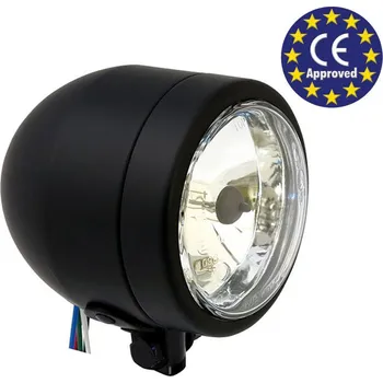 Motorek světlometu MS 943802 přední světlo