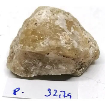 Přírodní kámen Aragonit z oblasti Hořence, 32,7 g