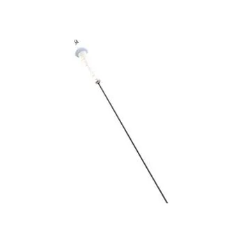 Příslušenství pro ohřívač vody ARISTON Anoda PROTECH L=260 mm