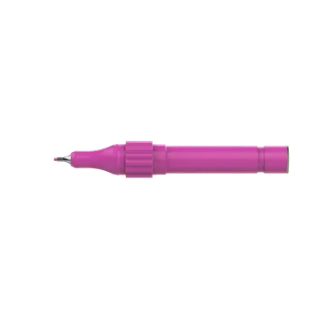 Monami pisátko DIY extra tenký liner candy pop