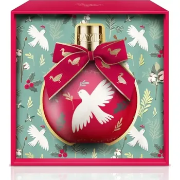 Koupelová pěna Baylis & Harding Pěna do koupele Zimní království 250 ml