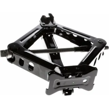 Oprava karosérie Hever pro Ford C-MAX/Grand C-MAX