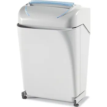 Skartovačka Skartovačka Kobra 240 SS4 TURBO