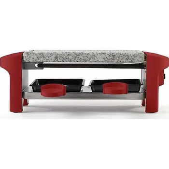 Kuchyňský gril LIVOO DOC156RC