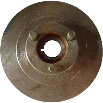 Spojková sada Díl spojky č.13 (spojka)