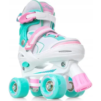 Raven Lia Roller EU 27-30 + DÁREK