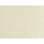 Luxusní bytový koberec ITC Avelino 33 béžový Šíře role: 4 m Doprava a vzorek zdarma po celé ČR