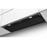 Faber IN-NOVA PREMIUM BK MATT A90 + DOPRAVA ZDARMA