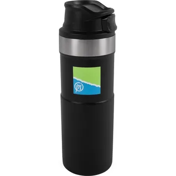 Termoska Preston Innovations Termoska Travel Flask 500 ml