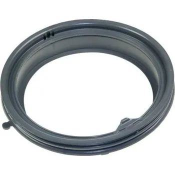 Praní a péče o prádlo BEKO WMB71242PTLA, WMY61283CSPTLB2, MWY81243CS, WMB71043PTLA manžeta