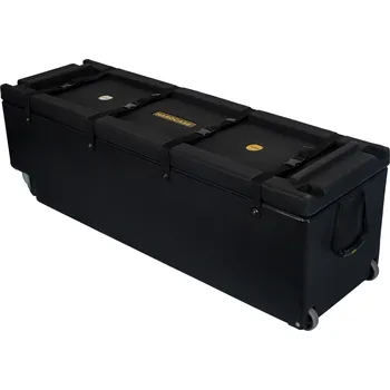 Obal pro bicí nástroj HARDCASE HN52W - Pevný obal na hardware