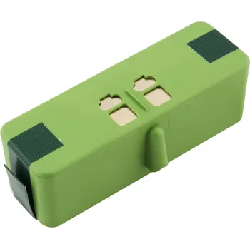 Baterie pro IROBOT Roomba 780 Plus - AVACOM VCIR-500-N22 Li-Ion 14,4V 4400mAh