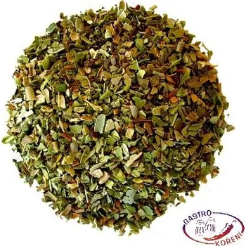Oregano mini dóza 50g
