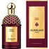 Unisex parfém Guerlain Absolus Allegoria Rose Amira U EDP 125 ml