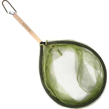 Korum Podběrák Glide Wading Net - Latex 26"