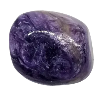 Čaroit exkluzivní kus 23,4 g vhodný na výrobu šperku