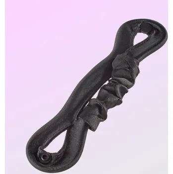 3Pagen Spona na drdoly 17 x 4,5 cm