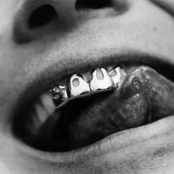 Zahraniční hudba CD Victor Solf: Tout Peut Durer 2025