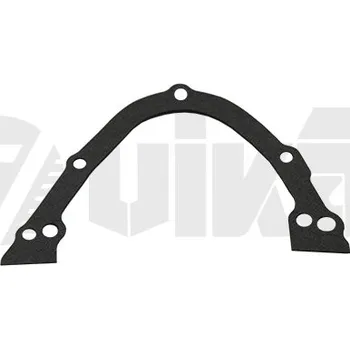 Kliková hřídel VIKA Těsnění, víko (kliková skříň) 11030373101