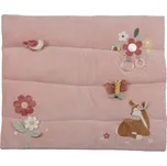 LITTLE DUTCH Hrací deka Fairy Garden