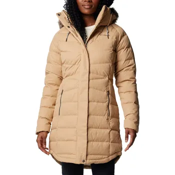 Columbia Sportswear Belle Isle II Mid…