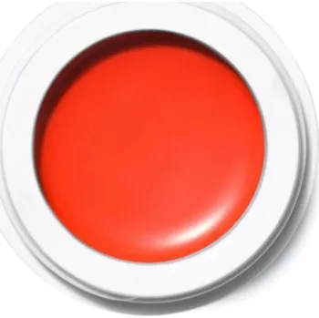 Tvářenka Multilíčidlo MANASI 7 Setsunai