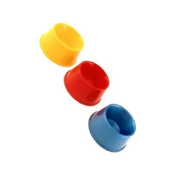 Miska pro psa Plastová miska pro myši