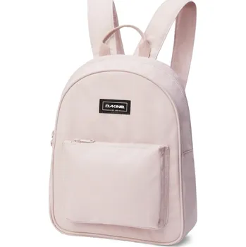 Dakine Batoh Dakine, Essentials Mini 7L burnished lilac 2024/25 Objem: 7L