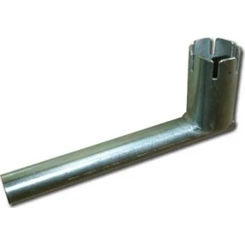 Klíč na push - push ventil profi + DÁREK