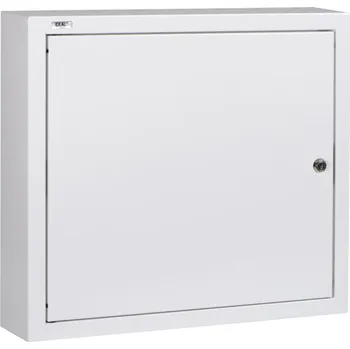 modulární přístroj a rozvaděč Kovový rozvaděč KP-DB-I-MS-218 Kanlux 29323