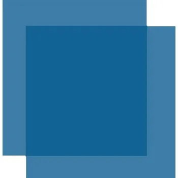 Desky Prestige modré A4 200 mic.