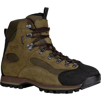 Pánská treková obuv Trekingová obuv TETRAO Dama UNI s membránou DRY-TEX 43