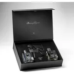 Luxusní dárková kazeta - Parfémová voda a voda po holení BANDI Aprimé for Men