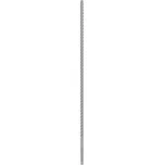 Bosch Accessories 2608833803 2608833803 příklepový vrták 10 mm SDS plus 1 ks