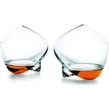 Sklenice Normann Copenhagen, Skleničky na likér Normann 150 ml 2 ks - Formadore
