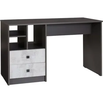 Psací stůl Jurek Psací stůl Tommy 18