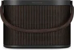 Bang & Olufsen BEOSOUND A5 Přenosný reproduktor, B&O DARK OAK