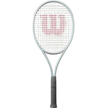Tenis Tenisová raketa Wilson Shift 99L V1 2 (4 1/4)