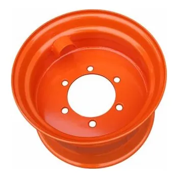 Alu kolo Kolo disk. 9,75x16,5 6/205/161A2 ET-30 LOCUST-903 RAL 2004... Kolo disk. 9,75x16,5 6/205/161A2 ET-30 LOCUST-903 RAL 2004...