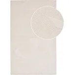 House Nordic Koberec PUNE krémový 200x300 cm